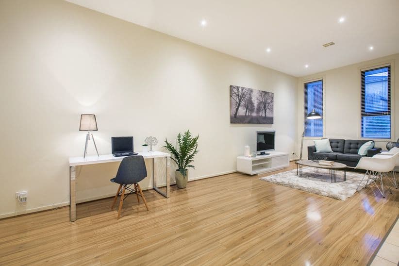 18A Strettle Street, Thornbury VIC 3071, Thornbury - Thumbnail 5