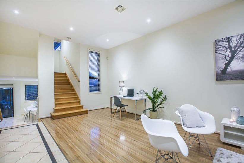 18A Strettle Street, Thornbury VIC 3071, Thornbury - Thumbnail 6