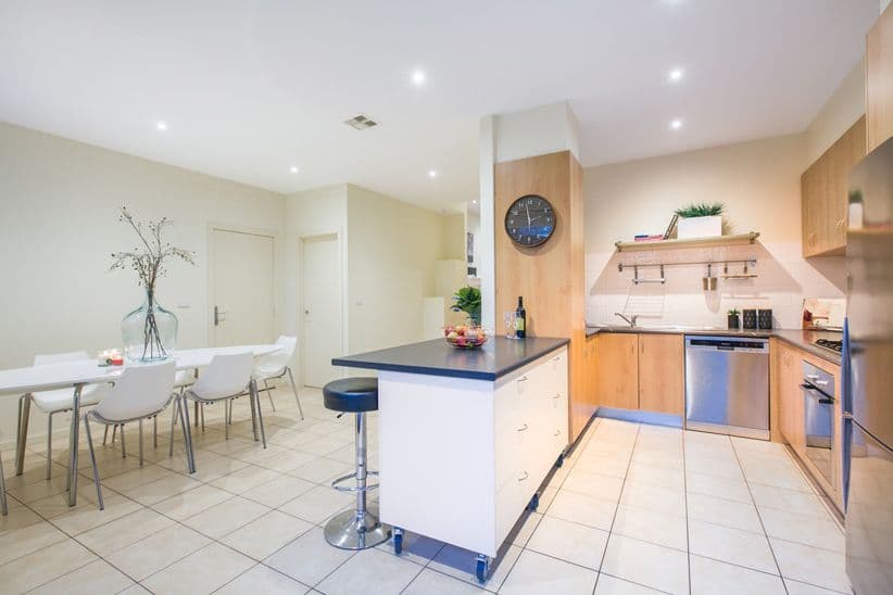 18A Strettle Street, Thornbury VIC 3071, Thornbury - Thumbnail 7