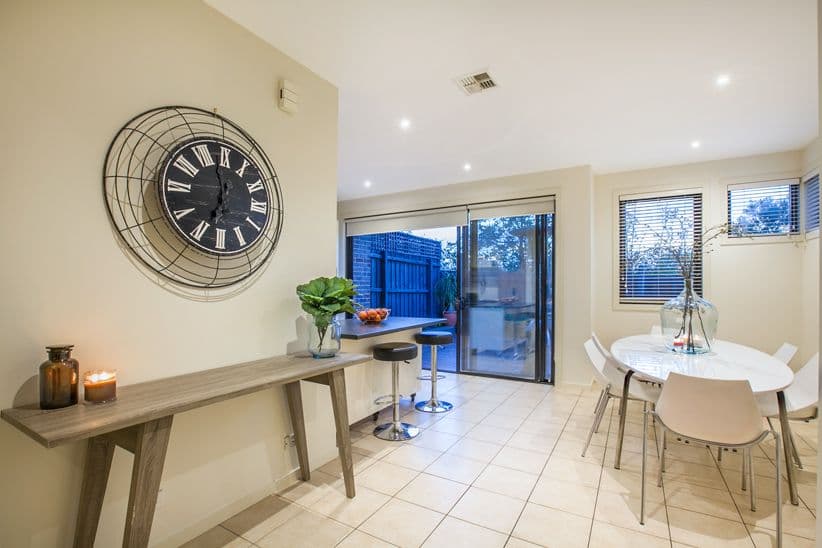 18A Strettle Street, Thornbury VIC 3071, Thornbury - Thumbnail 8