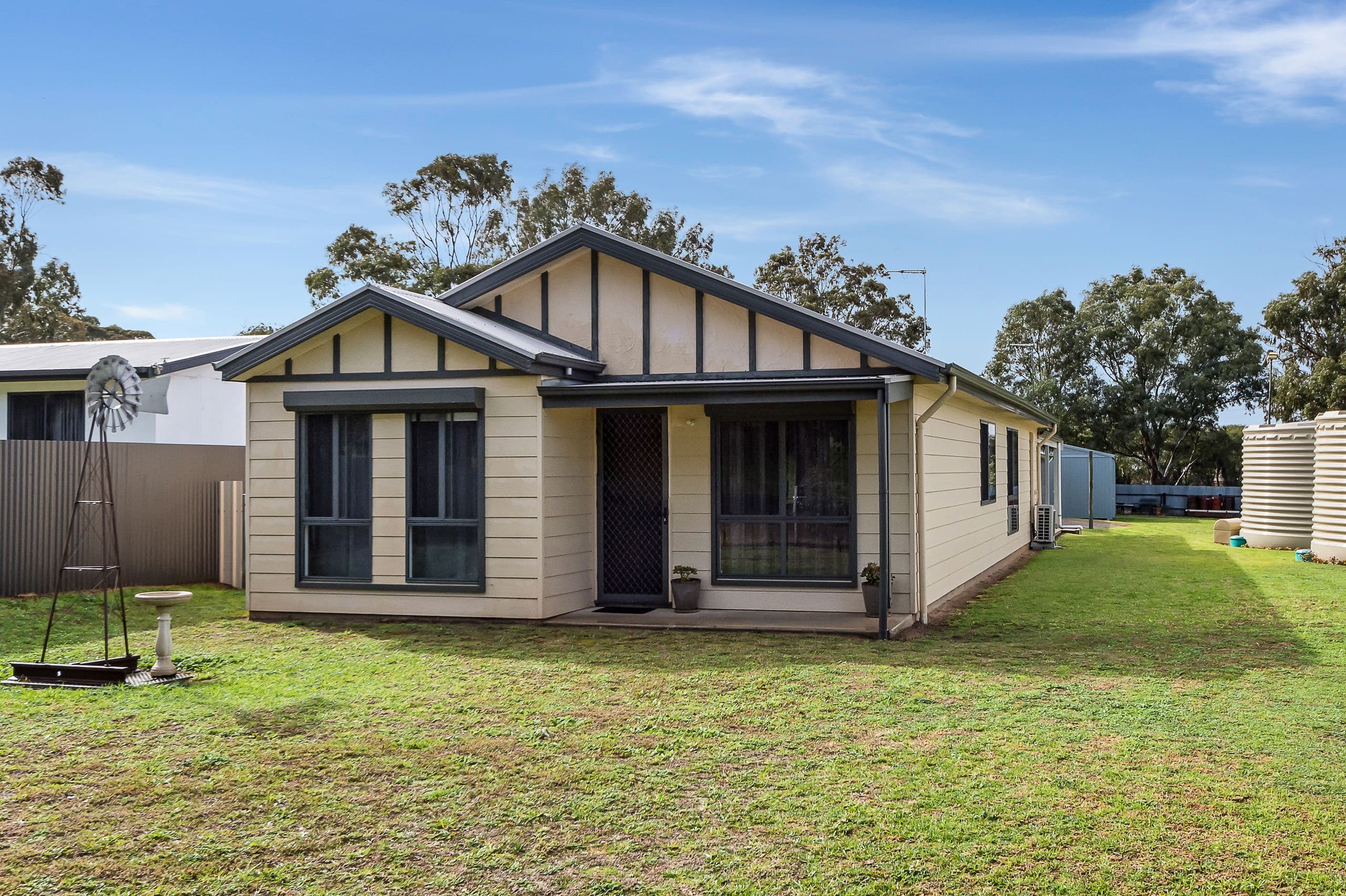 12 Bowmann Street, Wellington SA 5259, Wellington - Thumbnail 3