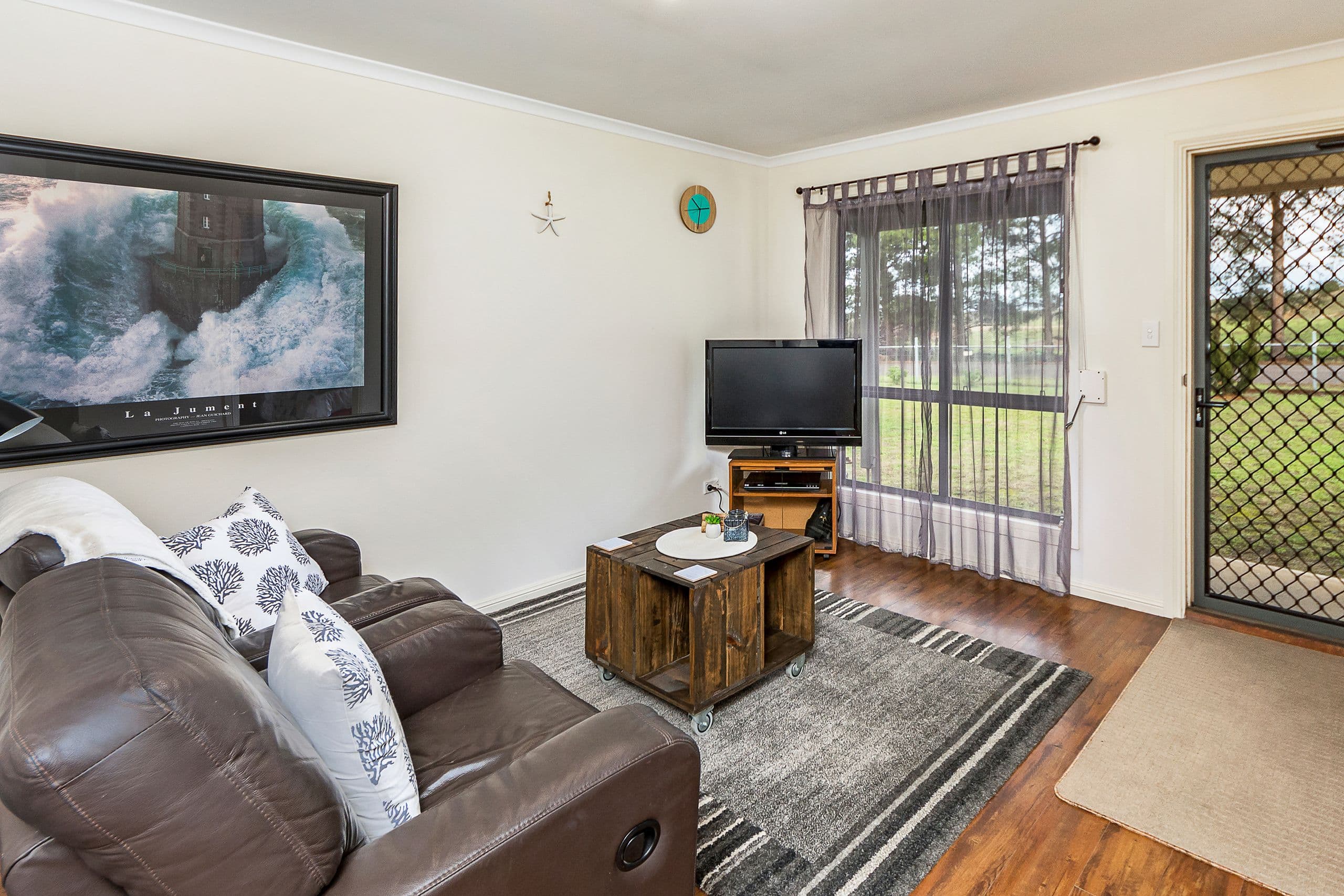 12 Bowmann Street, Wellington SA 5259, Wellington - Thumbnail 4