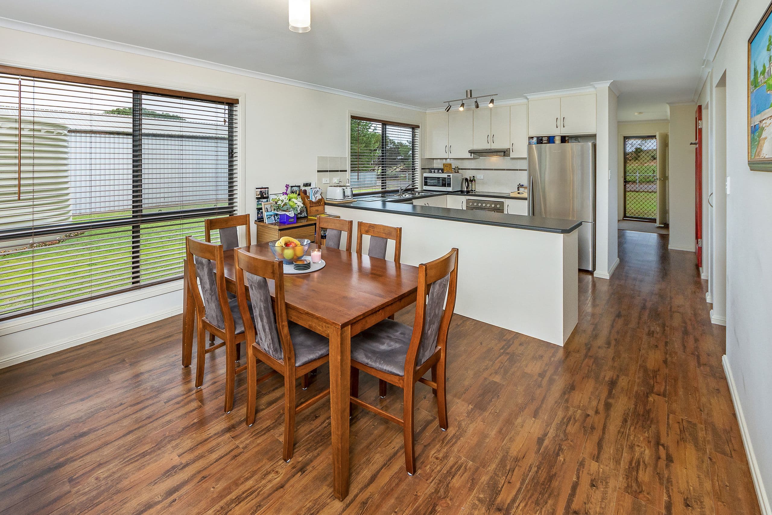 12 Bowmann Street, Wellington SA 5259, Wellington - Thumbnail 7