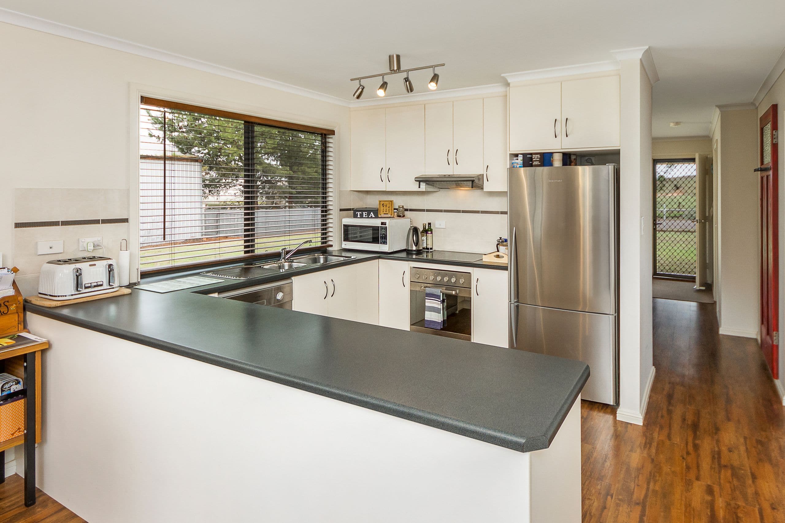 12 Bowmann Street, Wellington SA 5259, Wellington - Thumbnail 8