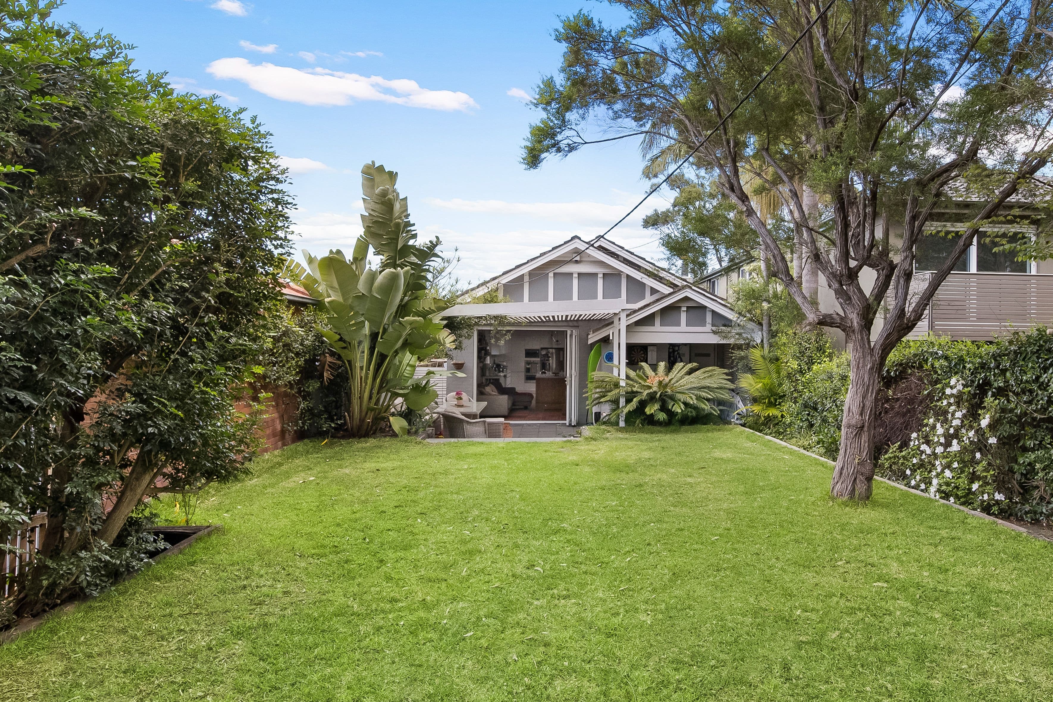 225 Rainbow Street, Randwick NSW 2031, Randwick - Image 1