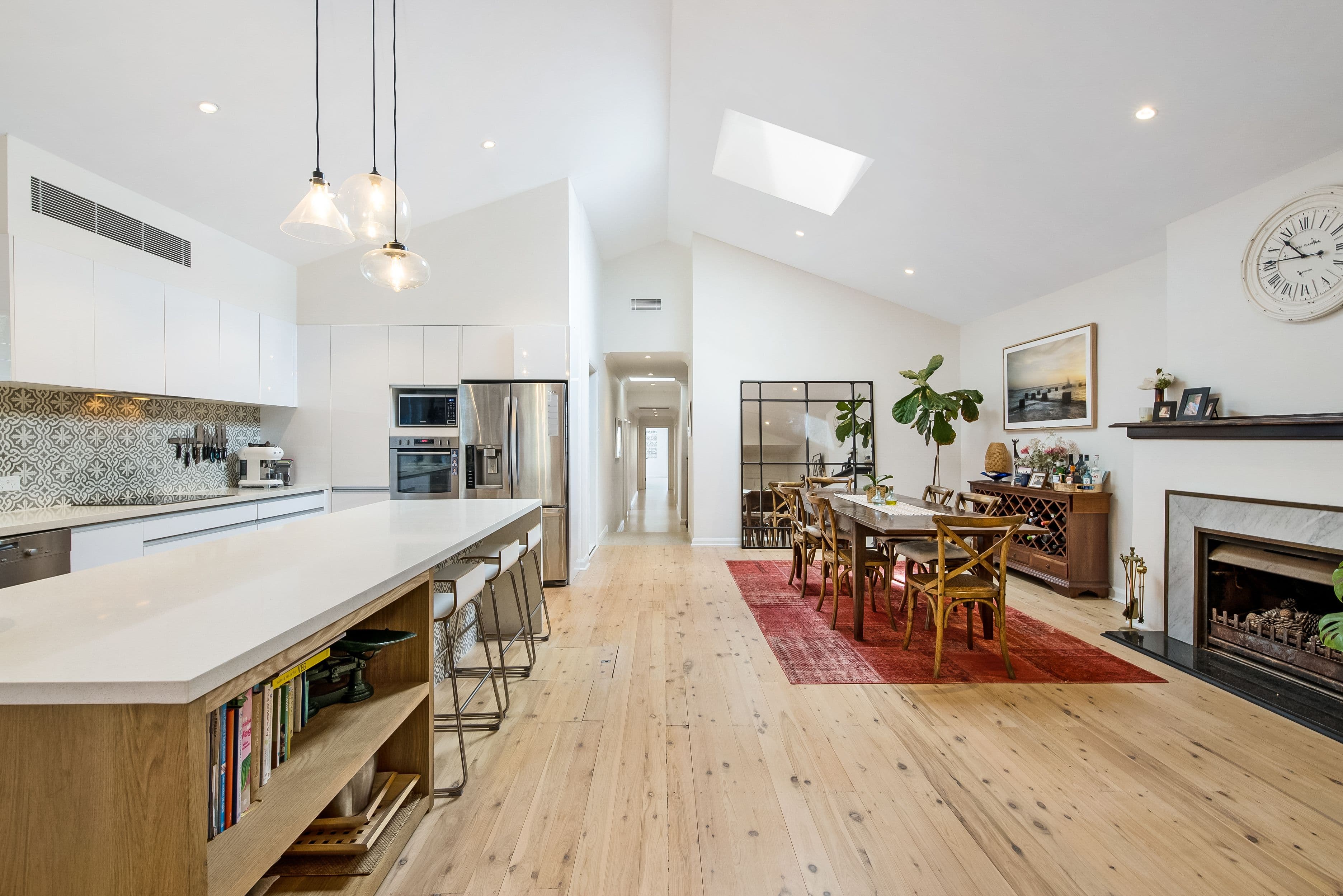 225 Rainbow Street, Randwick NSW 2031, Randwick - Thumbnail 2