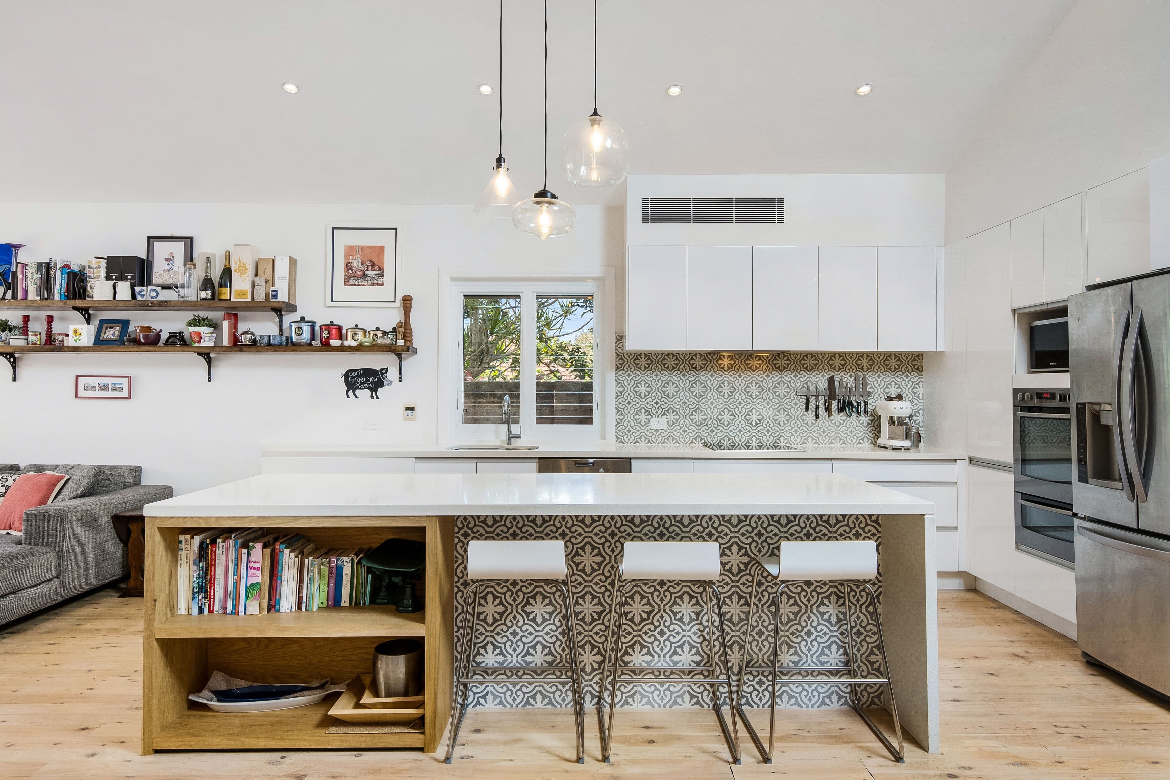 225 Rainbow Street, Randwick NSW 2031, Randwick - Thumbnail 3