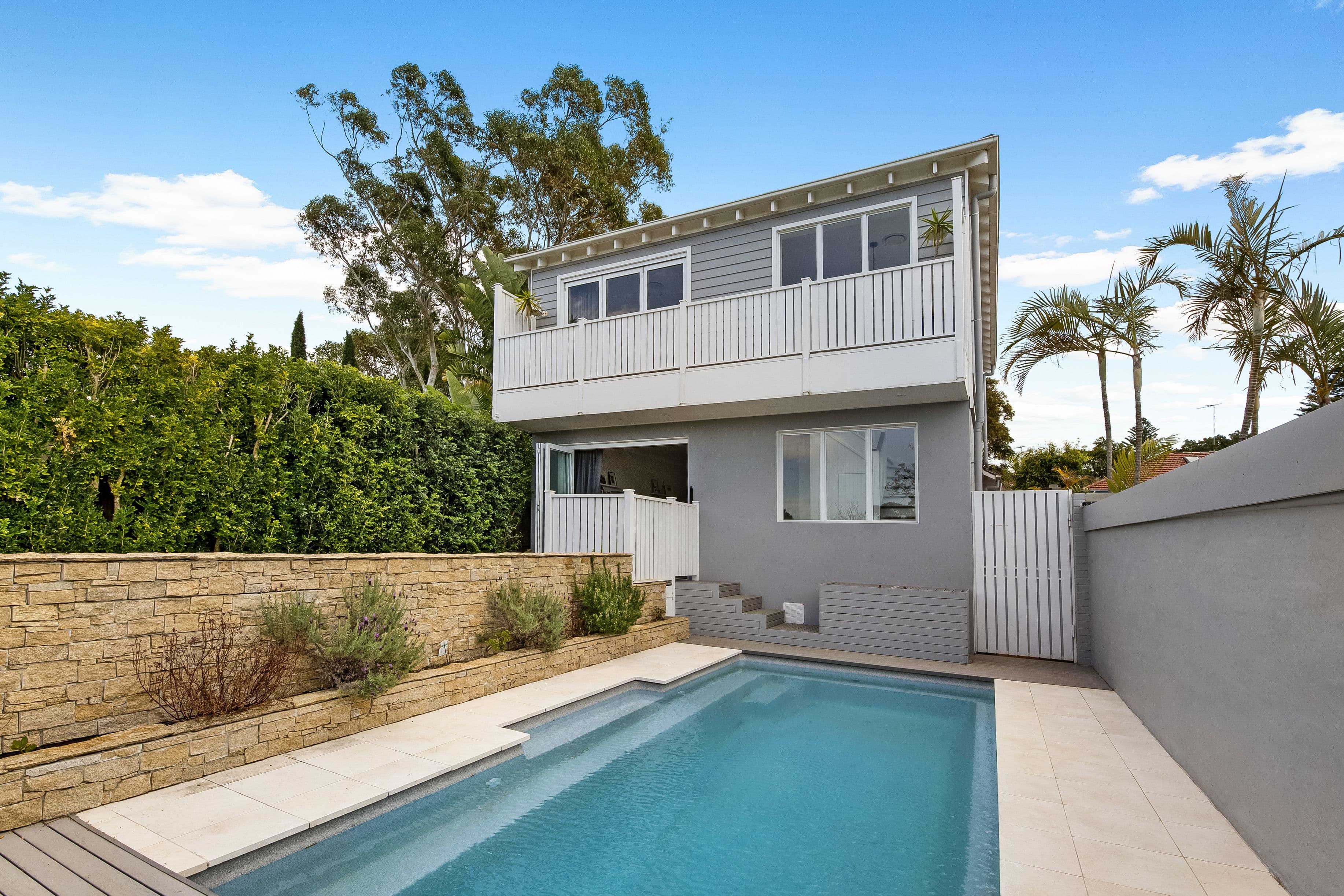 225 Rainbow Street, Randwick NSW 2031, Randwick - Thumbnail 4