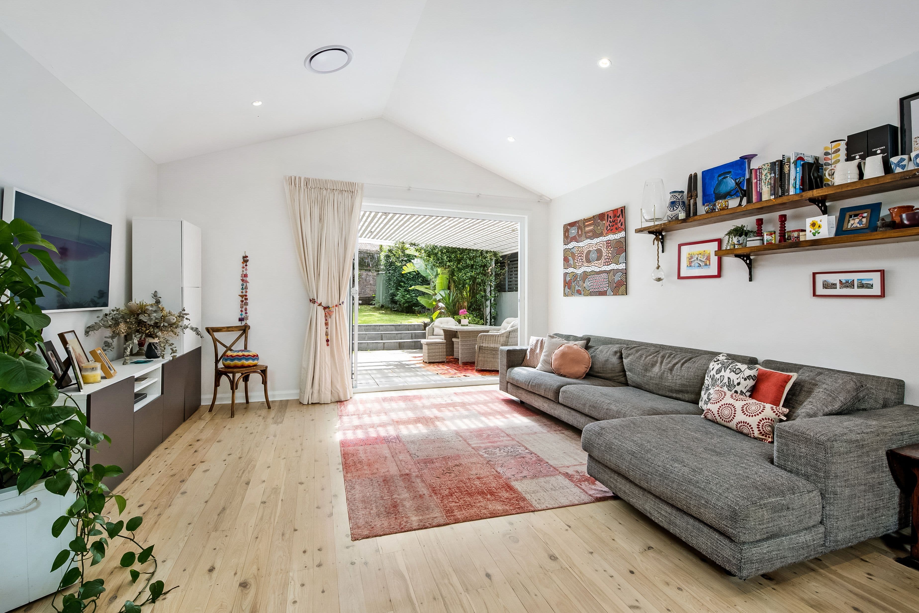 225 Rainbow Street, Randwick NSW 2031, Randwick - Thumbnail 5