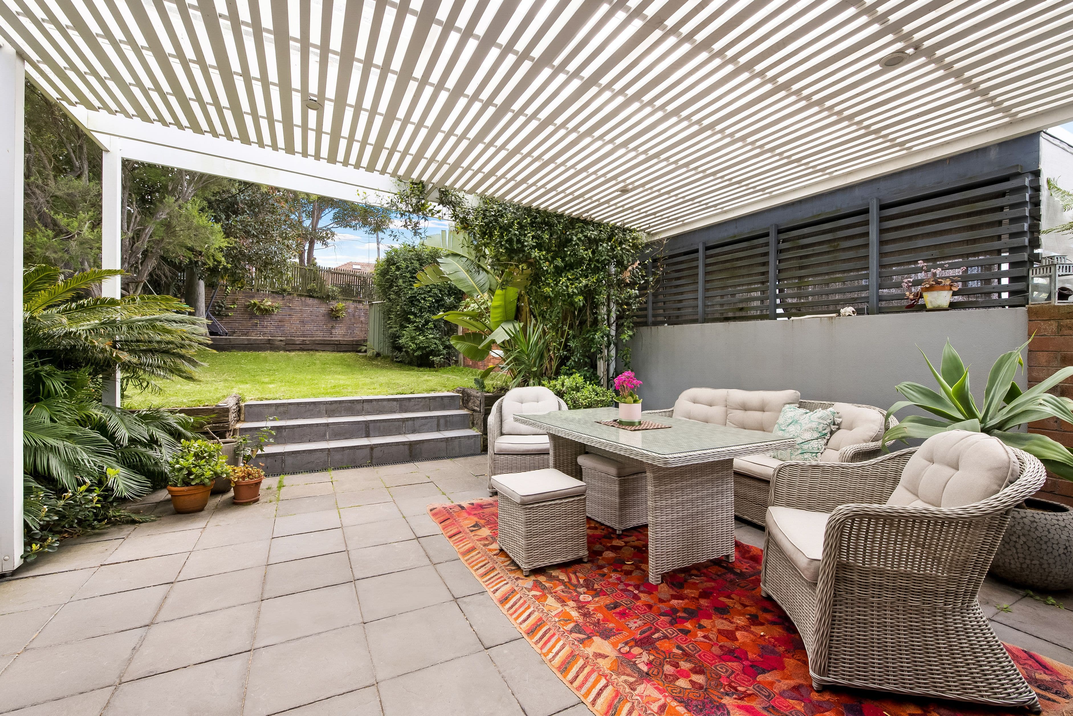 225 Rainbow Street, Randwick NSW 2031, Randwick - Thumbnail 6