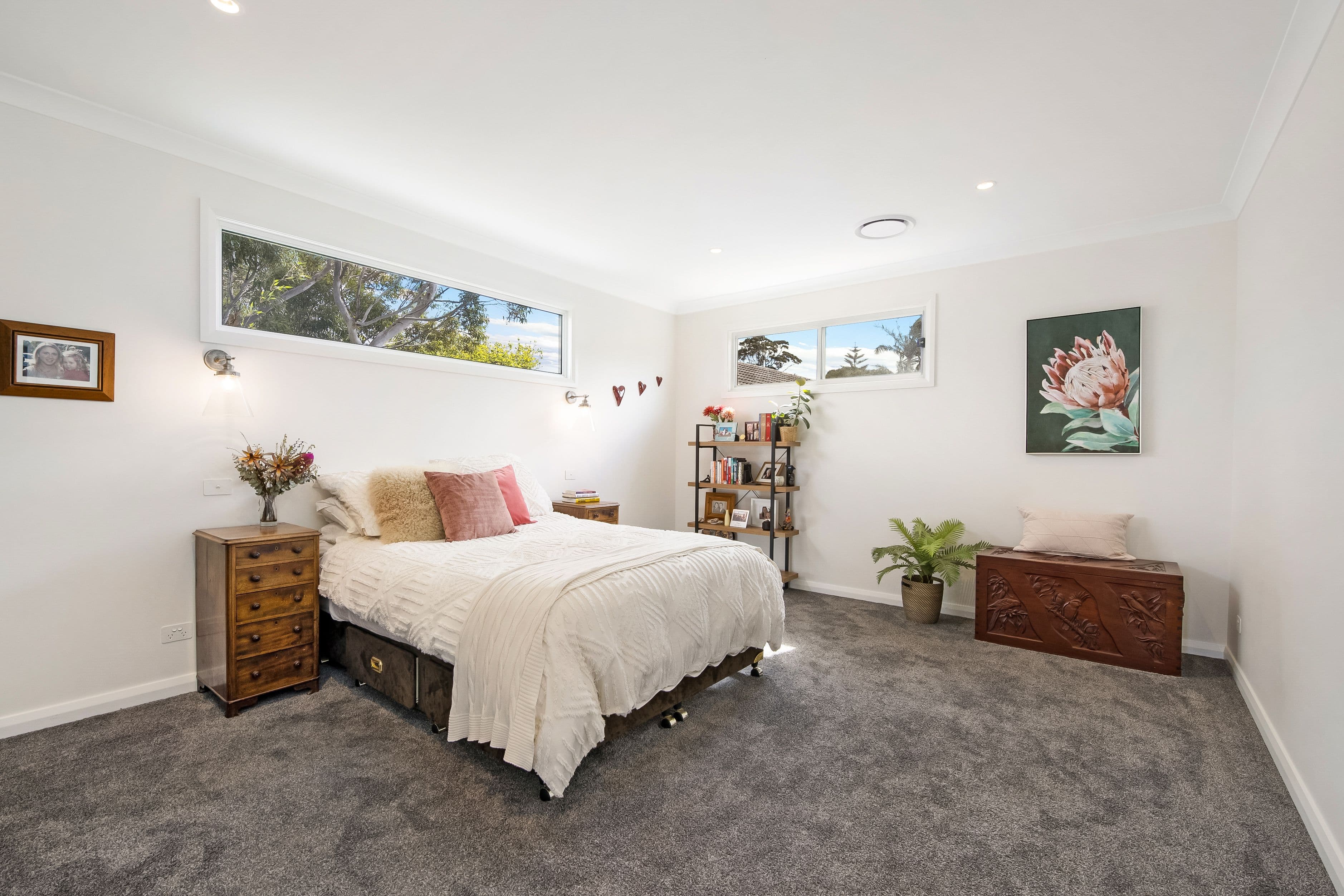 225 Rainbow Street, Randwick NSW 2031, Randwick - Thumbnail 7