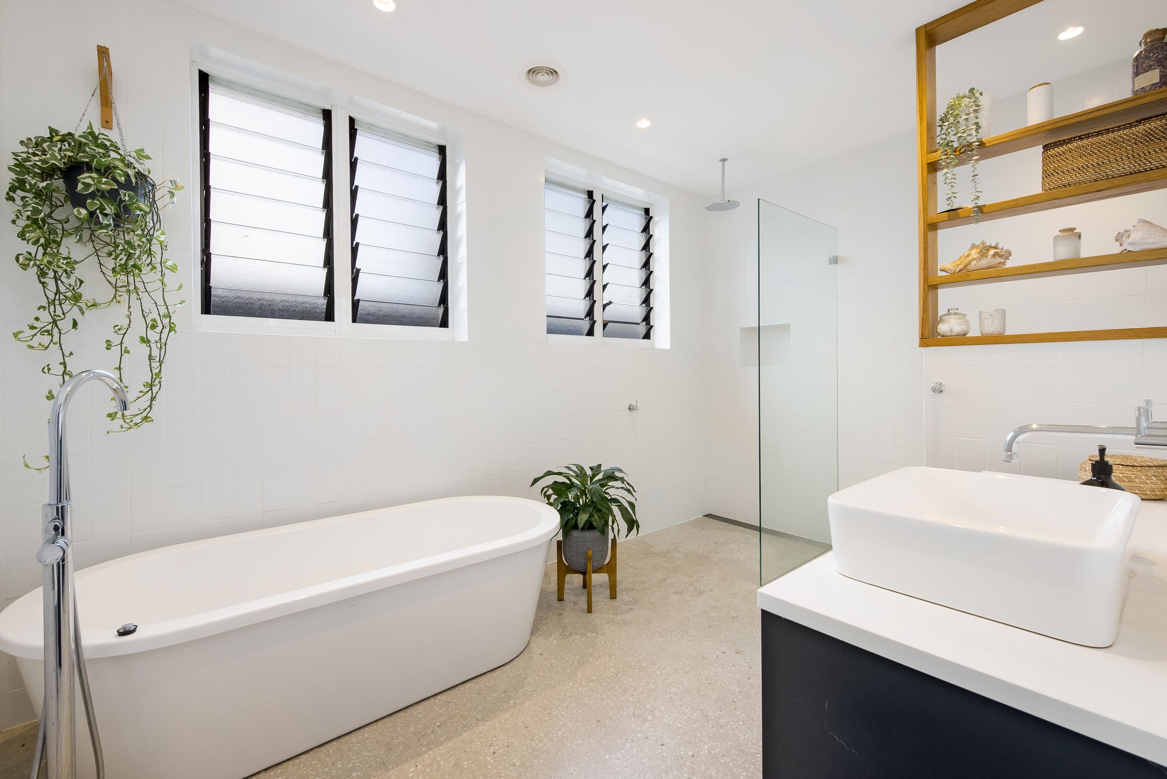 225 Rainbow Street, Randwick NSW 2031, Randwick - Thumbnail 8
