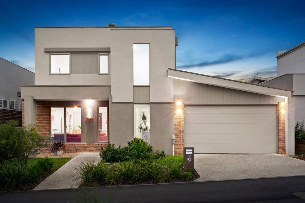 12 Cormack Court, Heathmont VIC 3135, Heathmont - Image 1