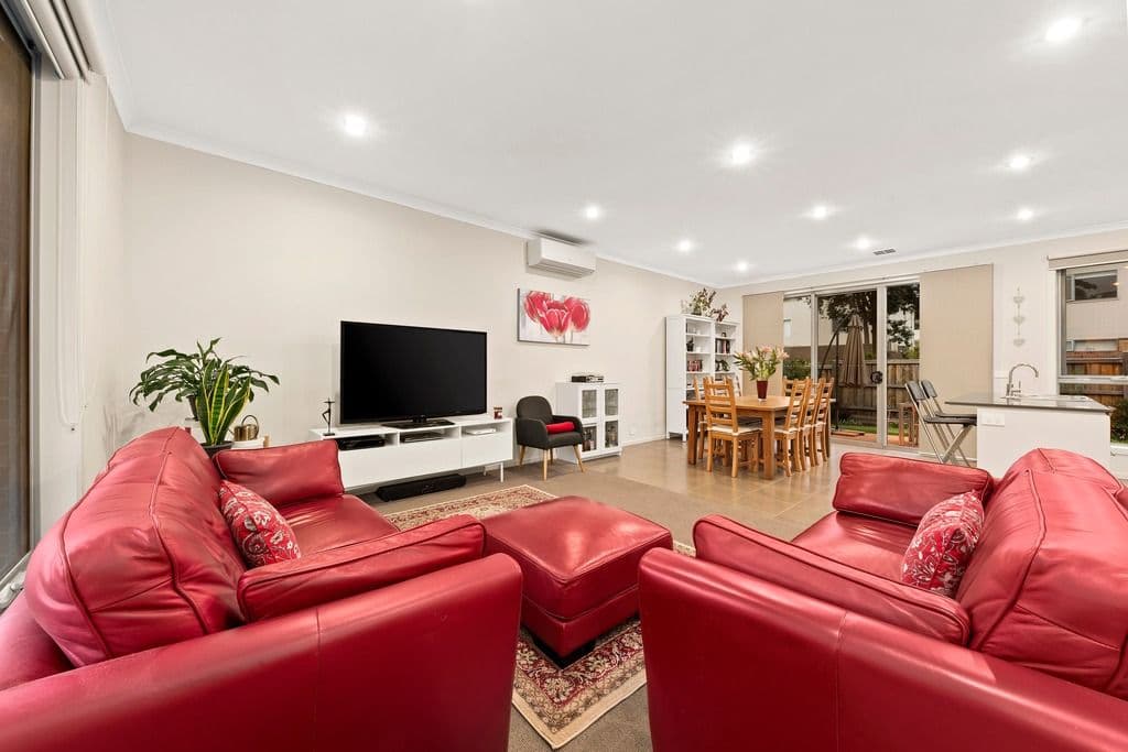 12 Cormack Court, Heathmont VIC 3135, Heathmont - Thumbnail 2
