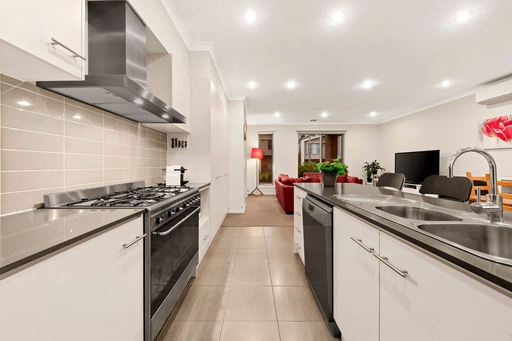 12 Cormack Court, Heathmont VIC 3135, Heathmont - Thumbnail 3
