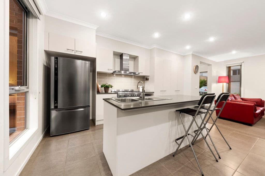 12 Cormack Court, Heathmont VIC 3135, Heathmont - Thumbnail 4