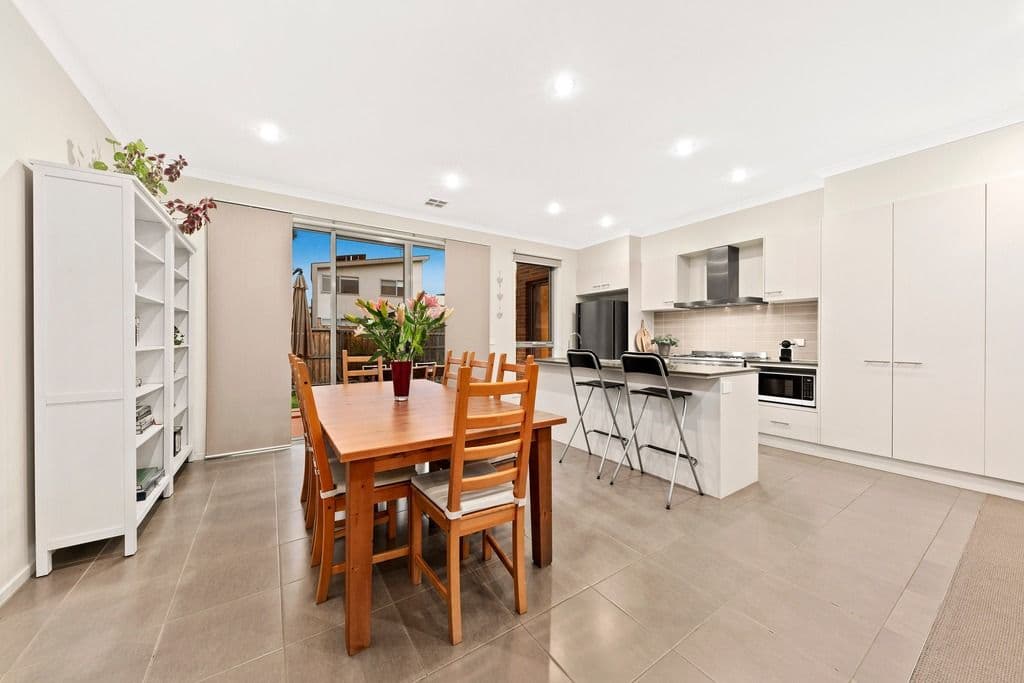12 Cormack Court, Heathmont VIC 3135, Heathmont - Thumbnail 5