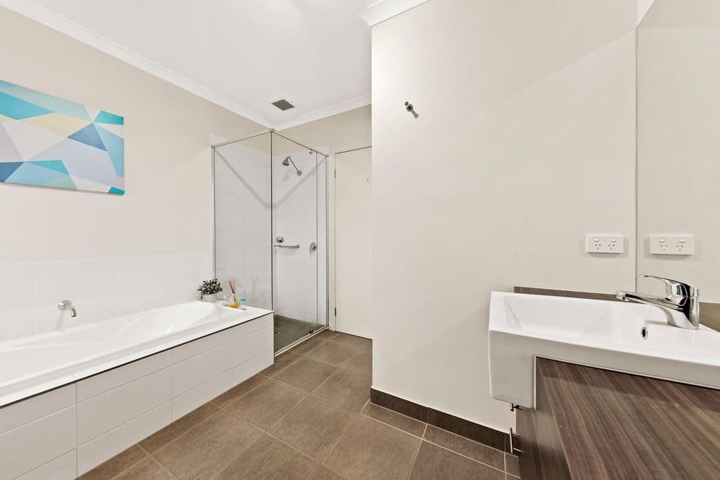 12 Cormack Court, Heathmont VIC 3135, Heathmont - Thumbnail 6
