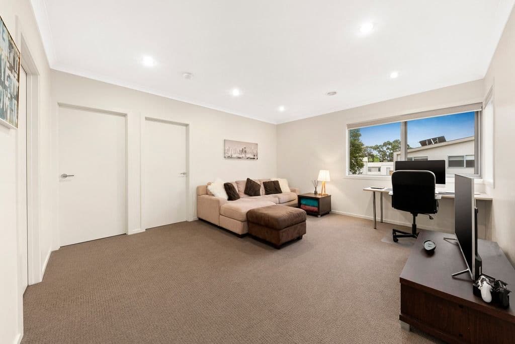 12 Cormack Court, Heathmont VIC 3135, Heathmont - Thumbnail 7
