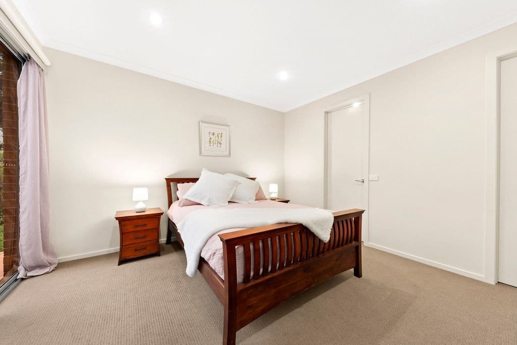 12 Cormack Court, Heathmont VIC 3135, Heathmont - Thumbnail 8