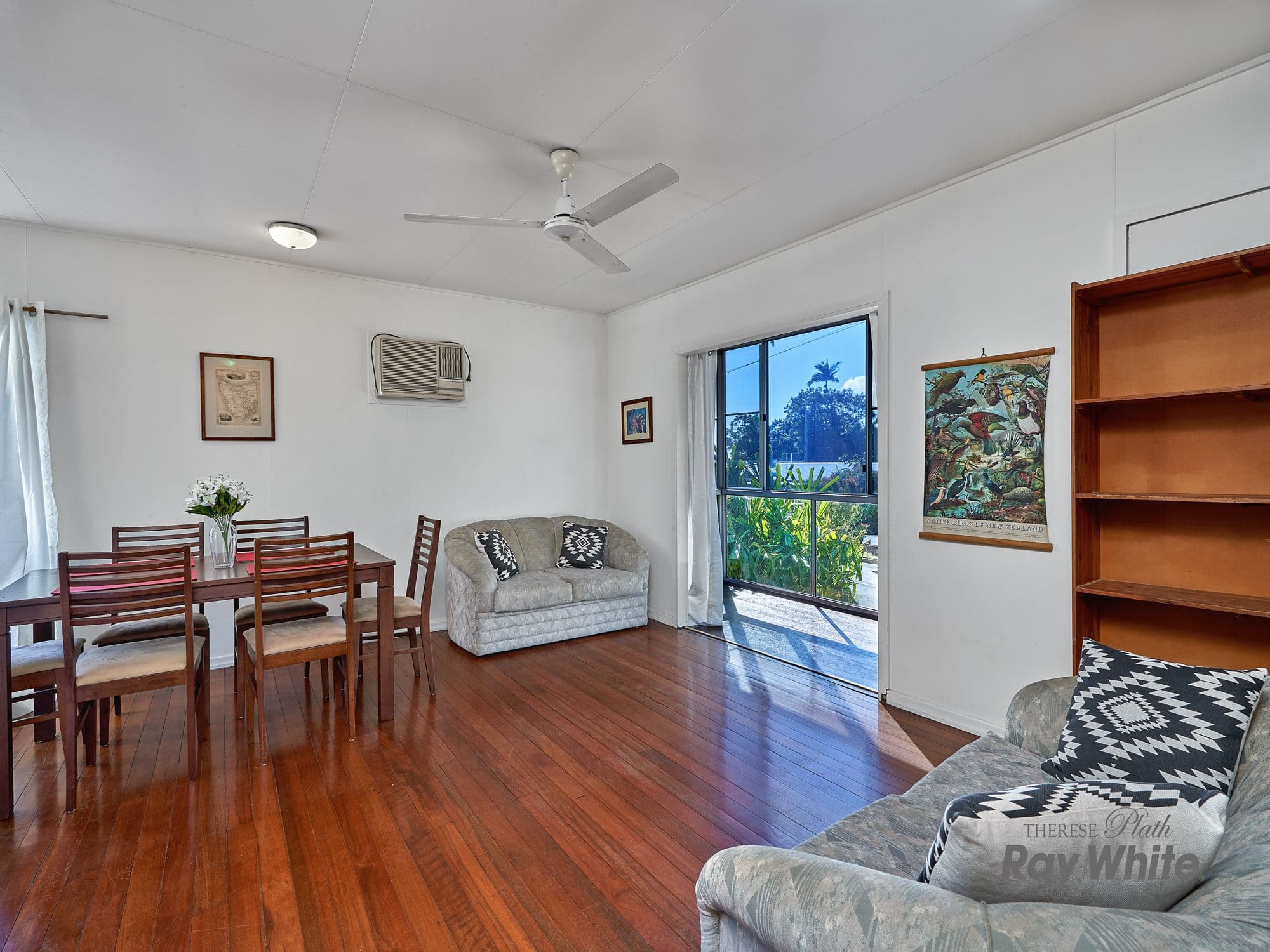 3 Yara Street, Bayview Heights QLD 4868, Bayview Heights - Image 1