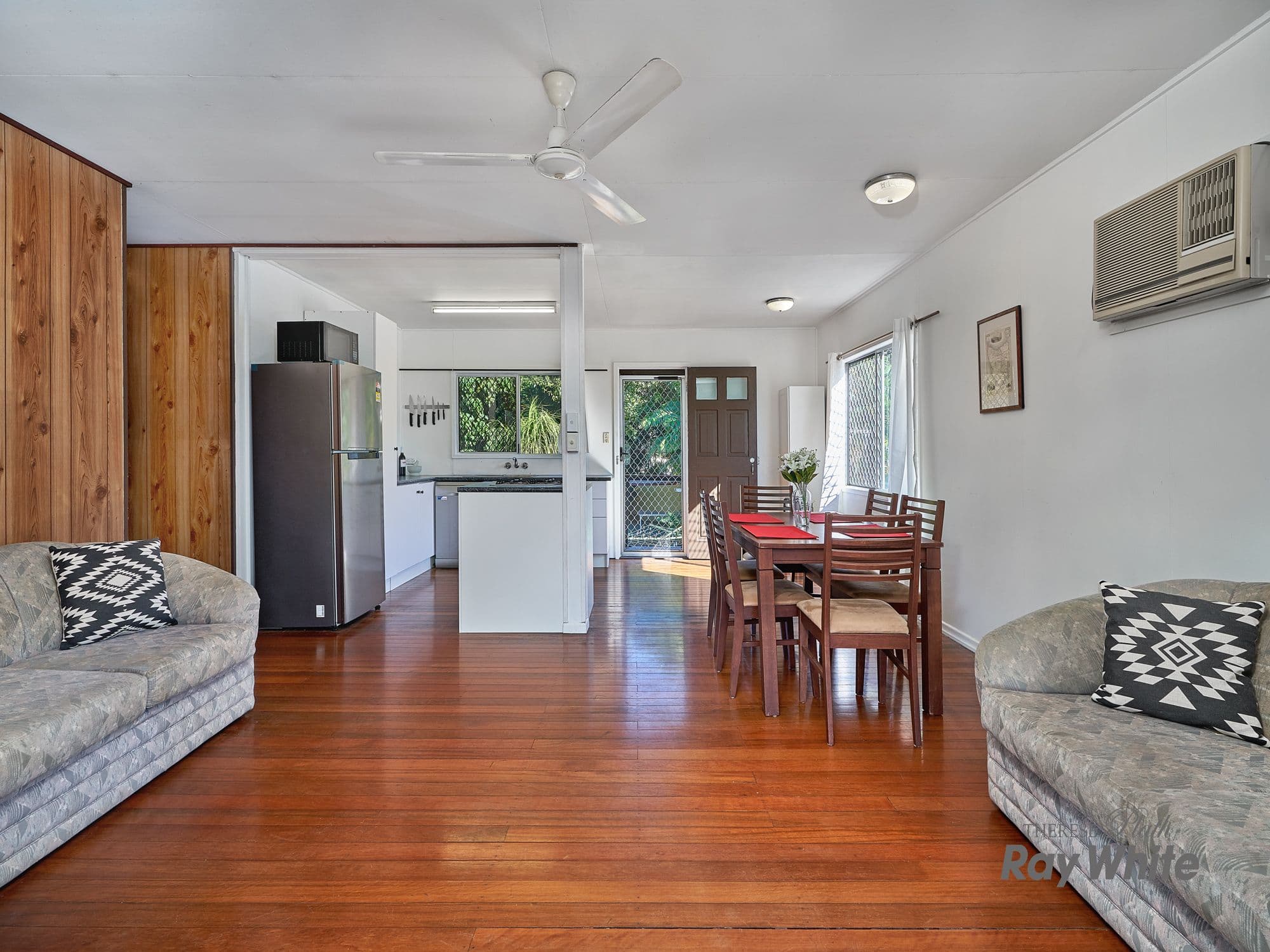 3 Yara Street, Bayview Heights QLD 4868, Bayview Heights - Thumbnail 2