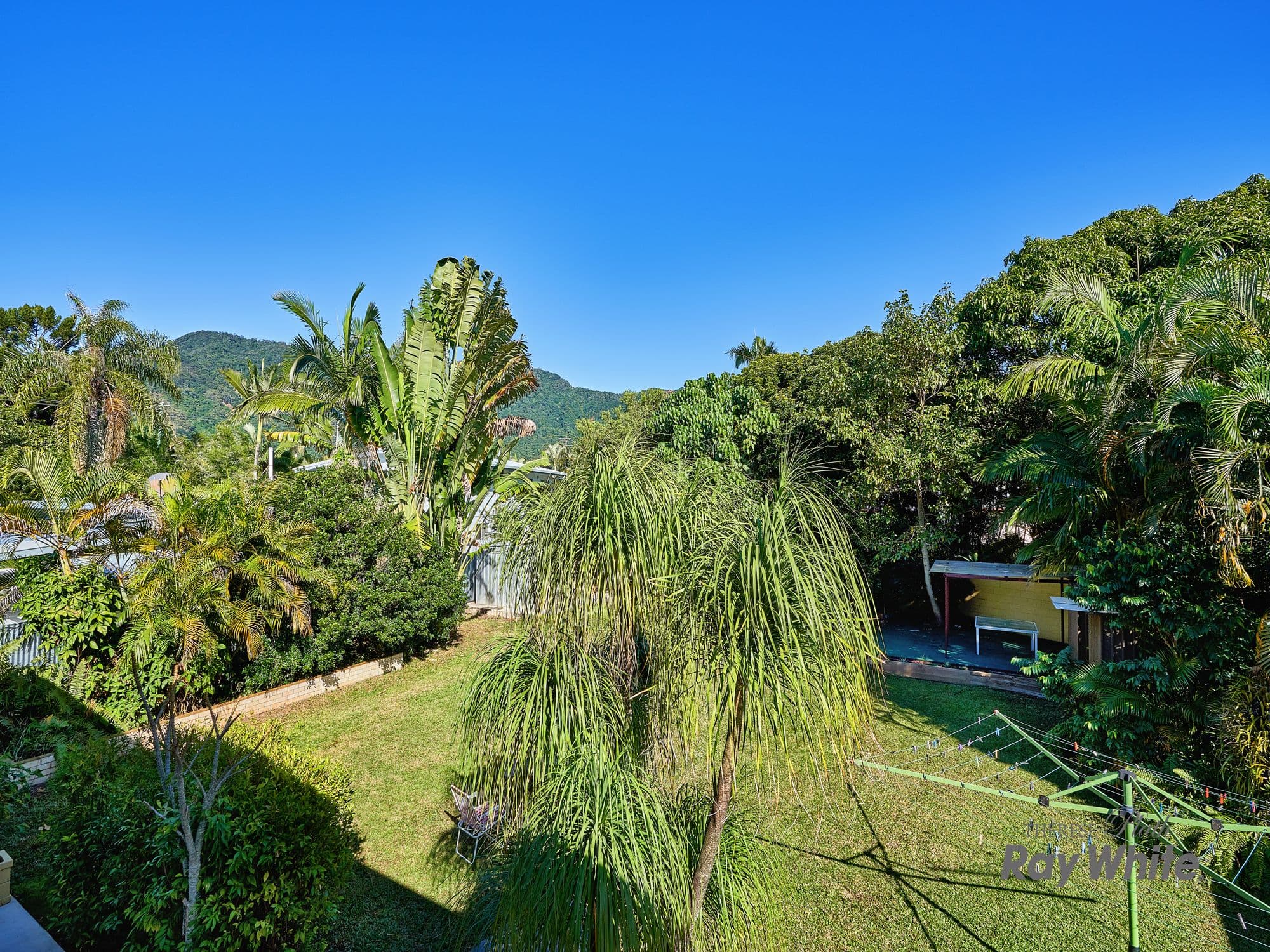 3 Yara Street, Bayview Heights QLD 4868, Bayview Heights - Thumbnail 3
