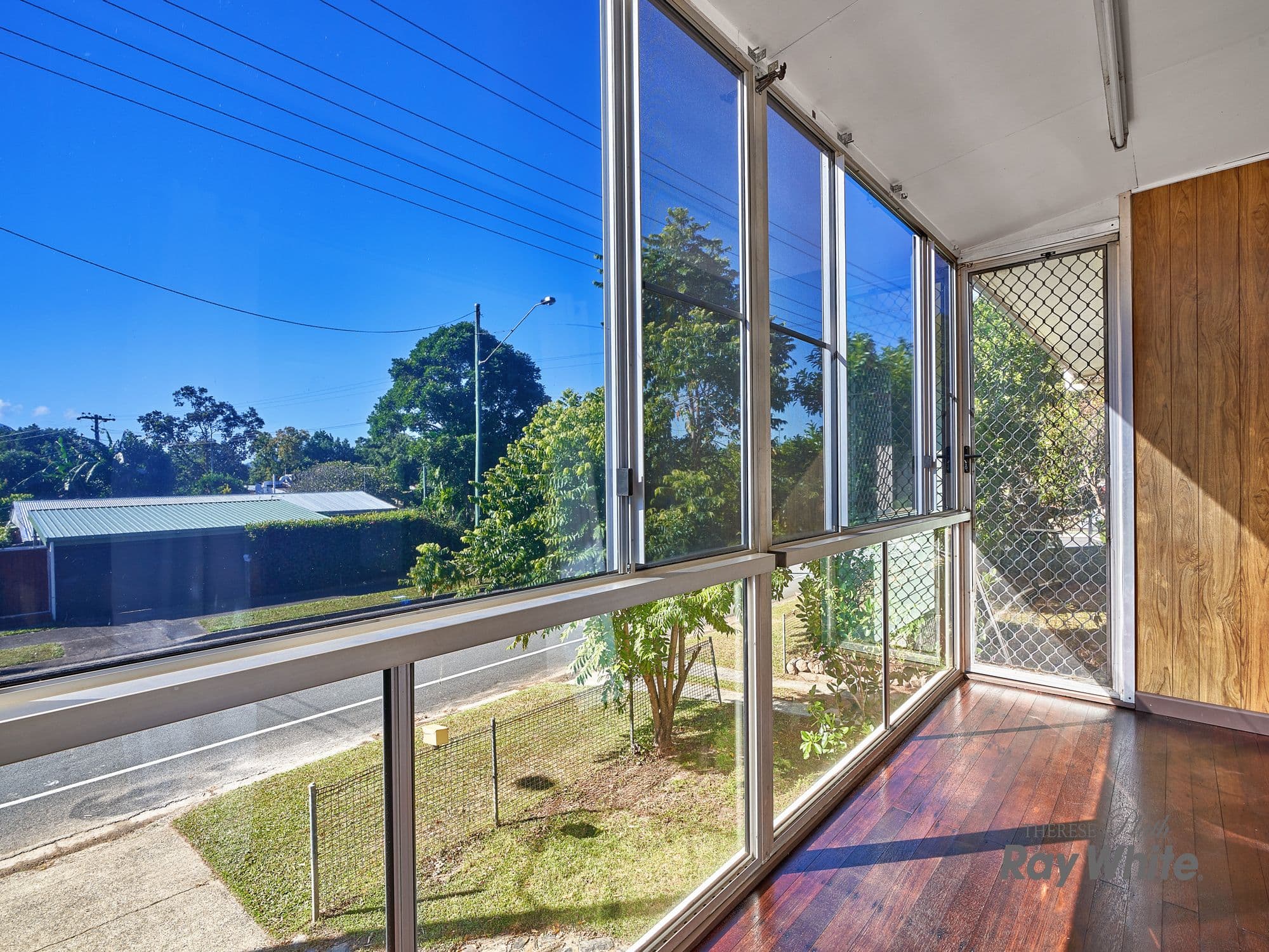 3 Yara Street, Bayview Heights QLD 4868, Bayview Heights - Thumbnail 5