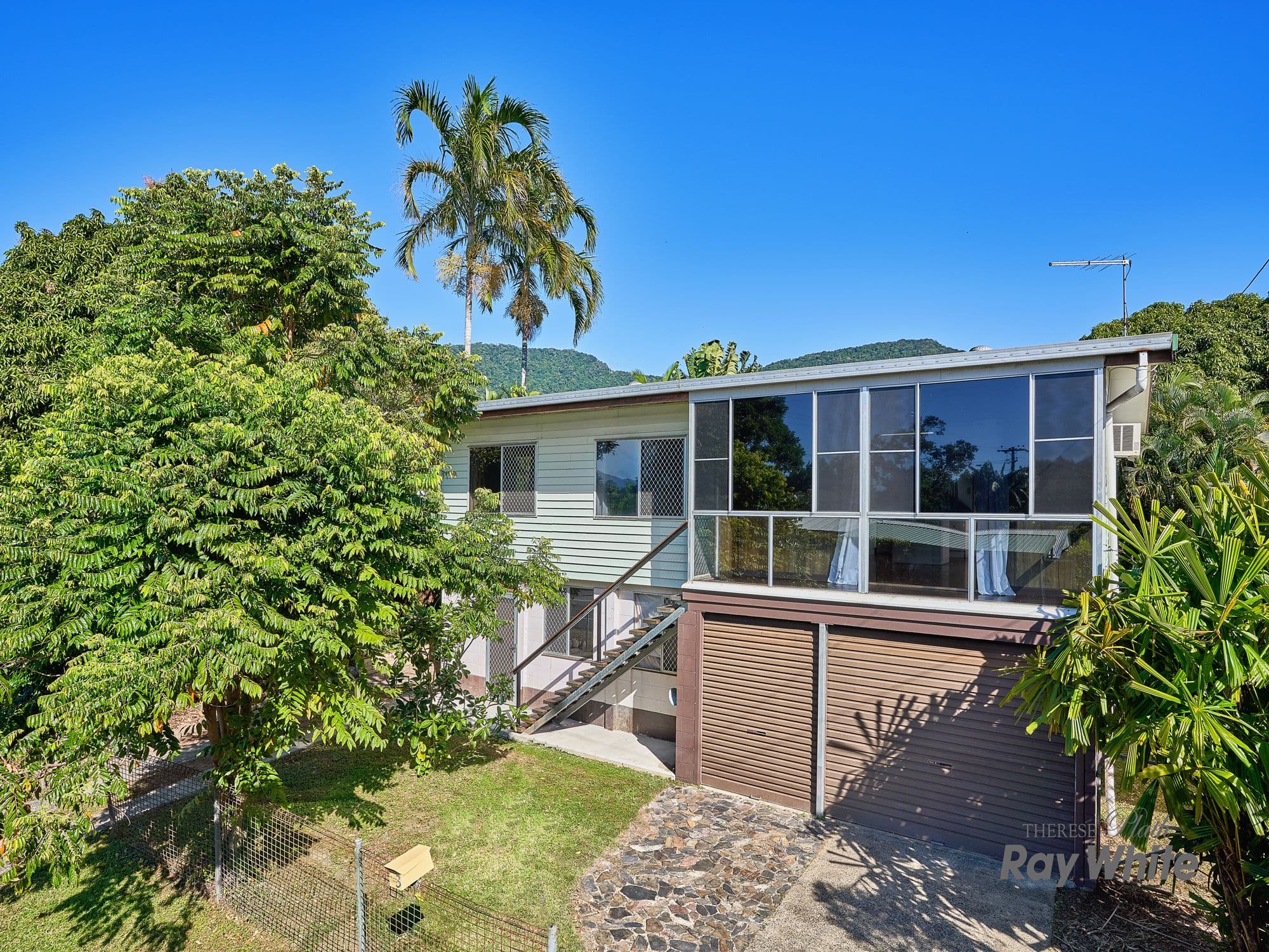 3 Yara Street, Bayview Heights QLD 4868, Bayview Heights - Thumbnail 6