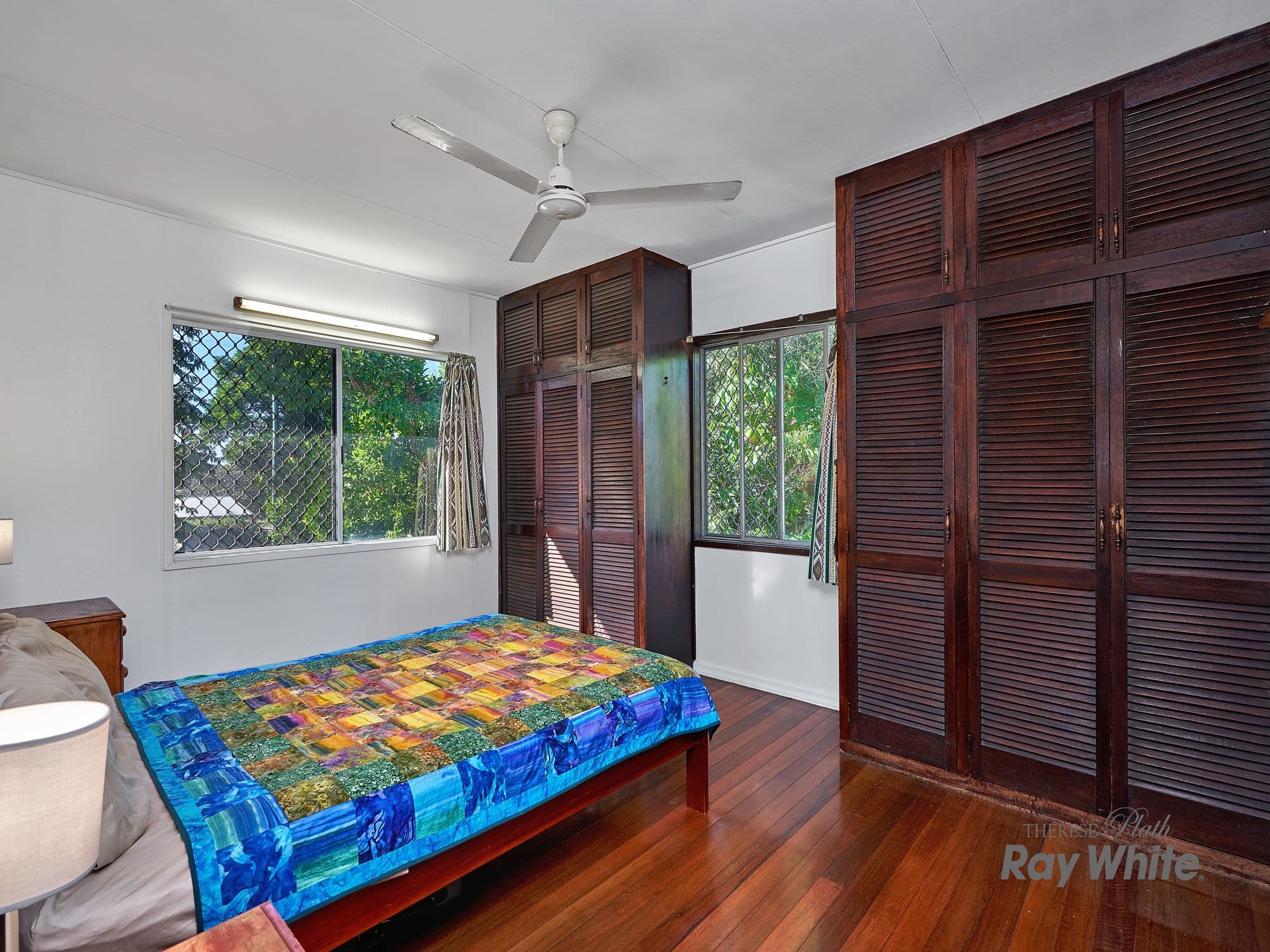 3 Yara Street, Bayview Heights QLD 4868, Bayview Heights - Thumbnail 7