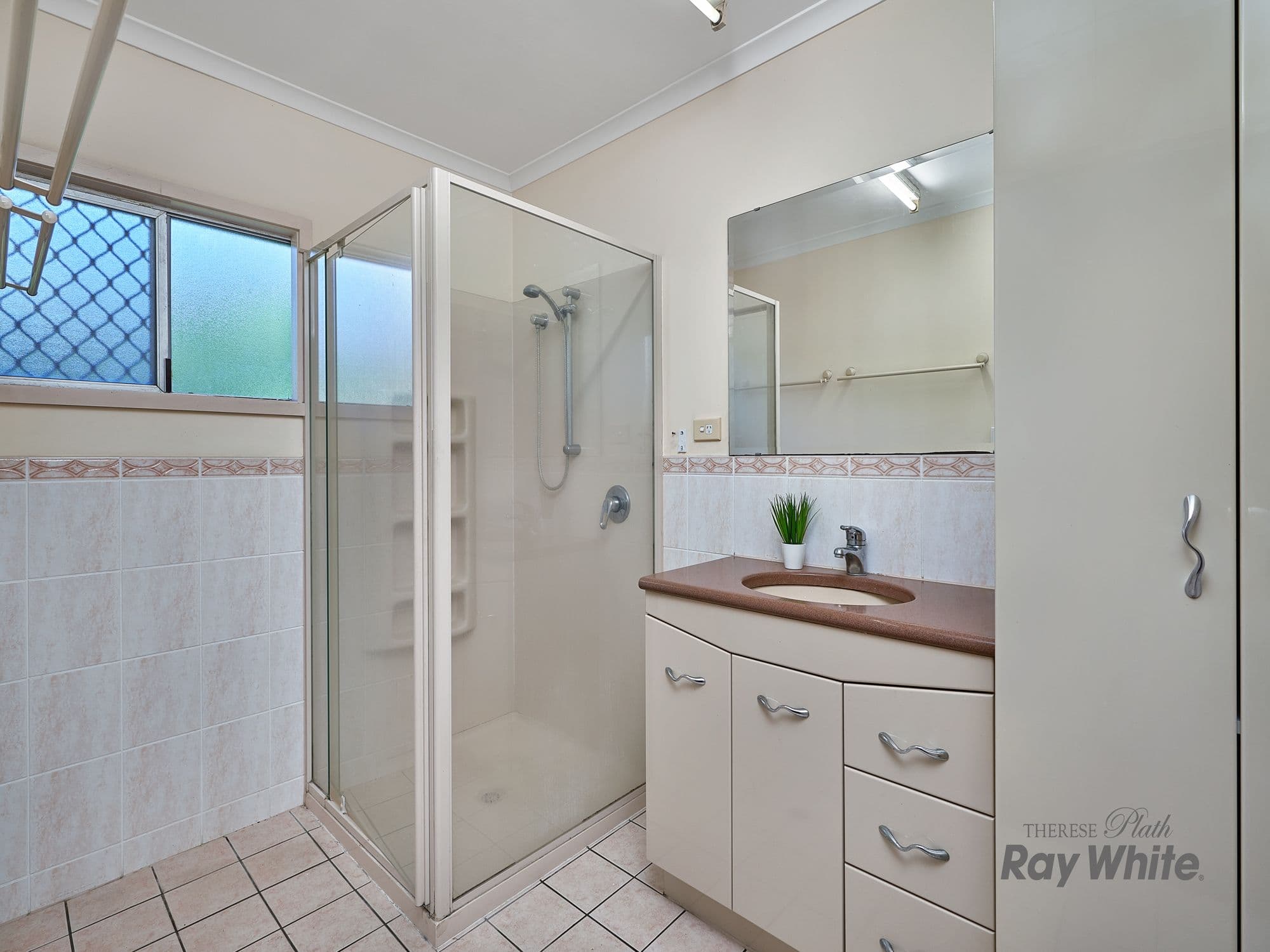3 Yara Street, Bayview Heights QLD 4868, Bayview Heights - Thumbnail 8