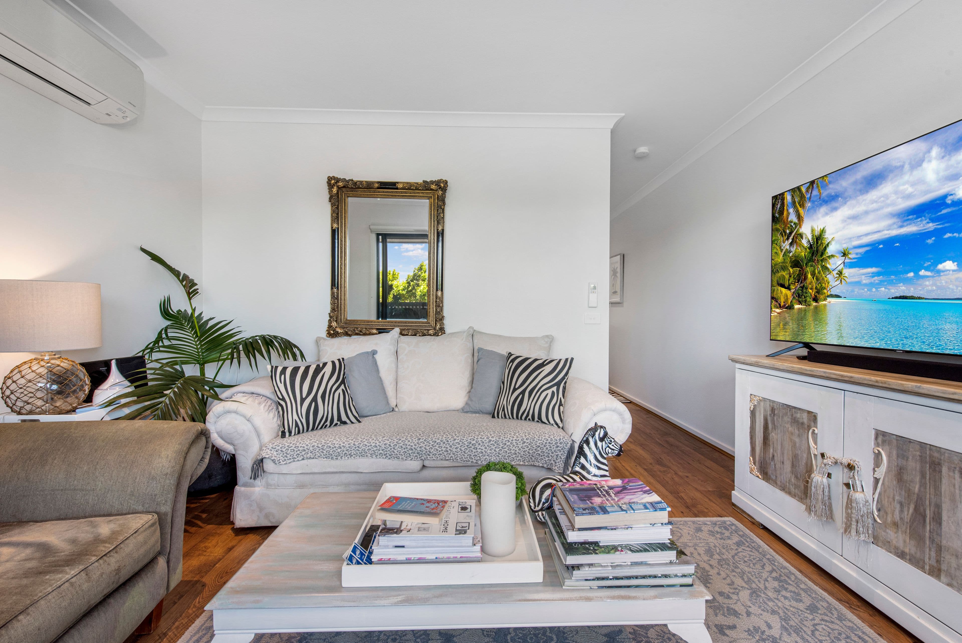 218 Henry Road, Pakenham VIC 3810, Pakenham - Image 1