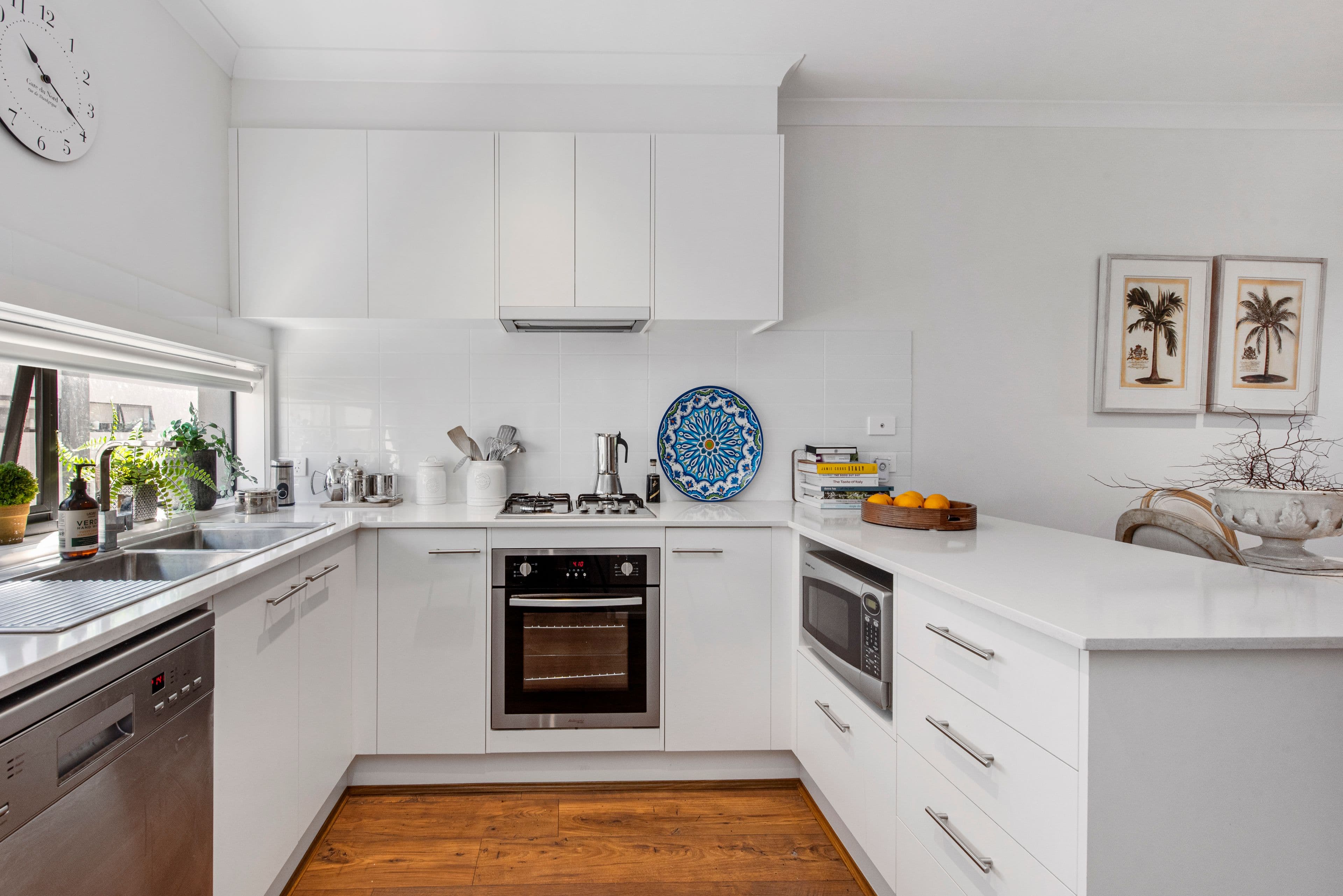 218 Henry Road, Pakenham VIC 3810, Pakenham - Thumbnail 3