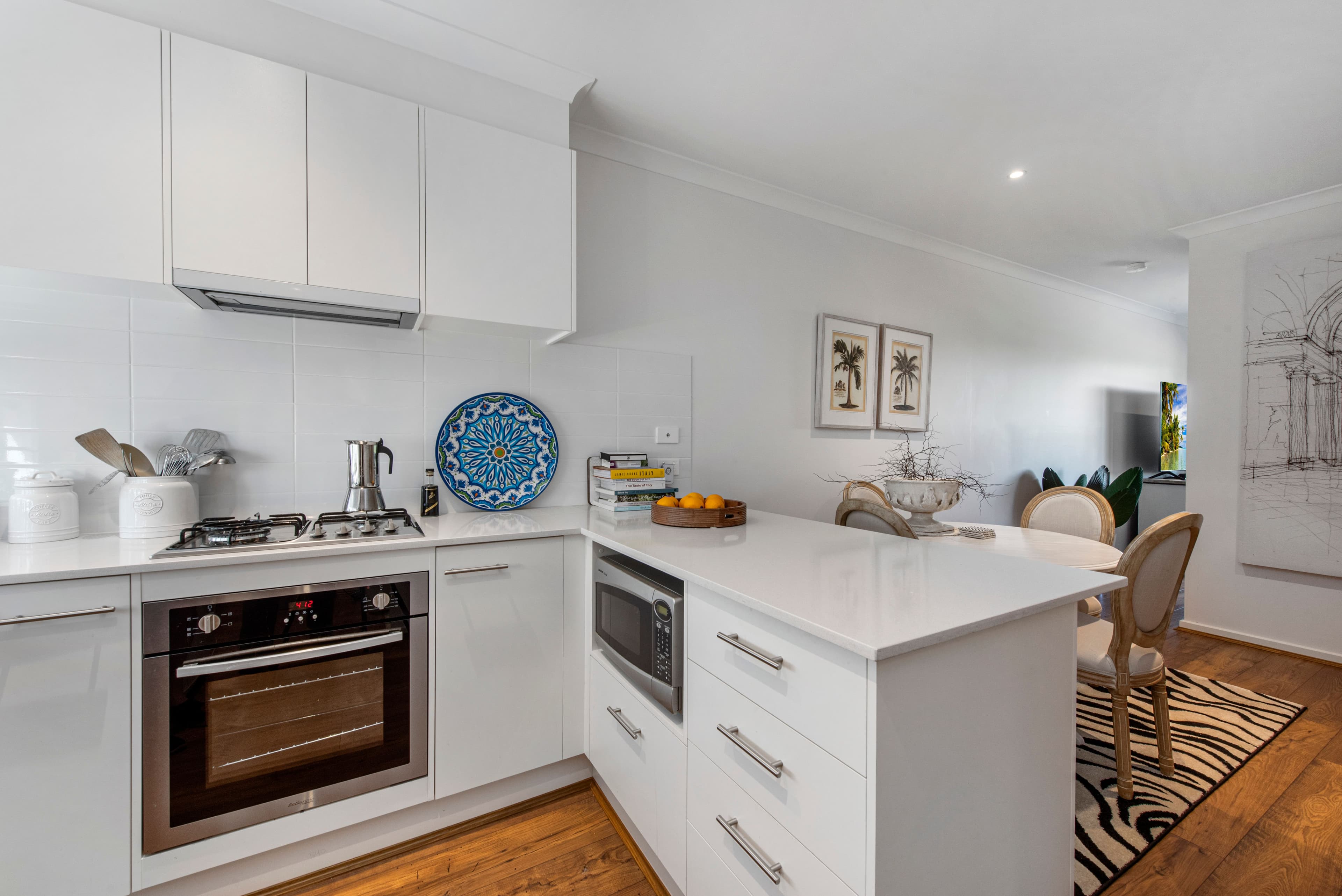 218 Henry Road, Pakenham VIC 3810, Pakenham - Thumbnail 4