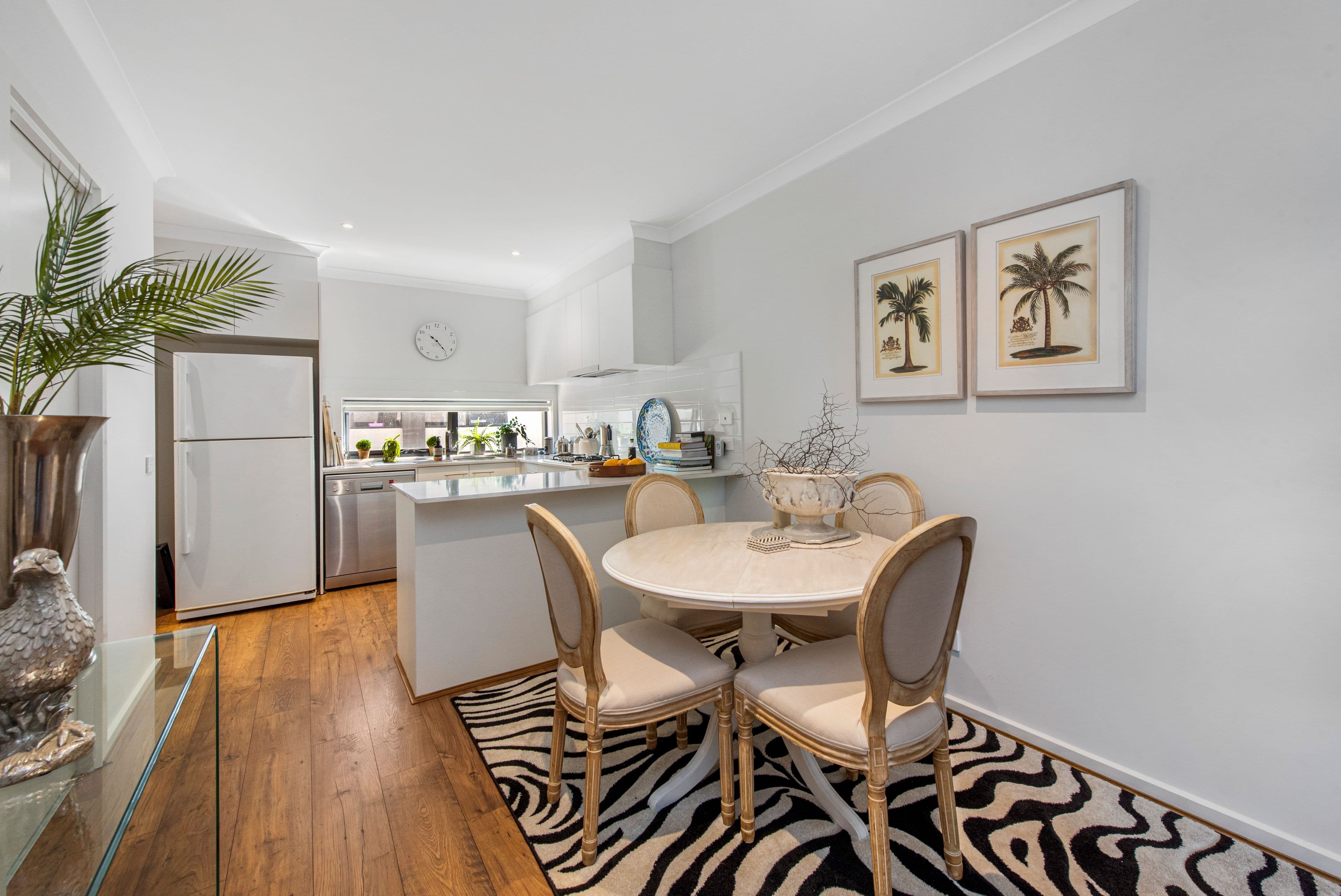 218 Henry Road, Pakenham VIC 3810, Pakenham - Thumbnail 5