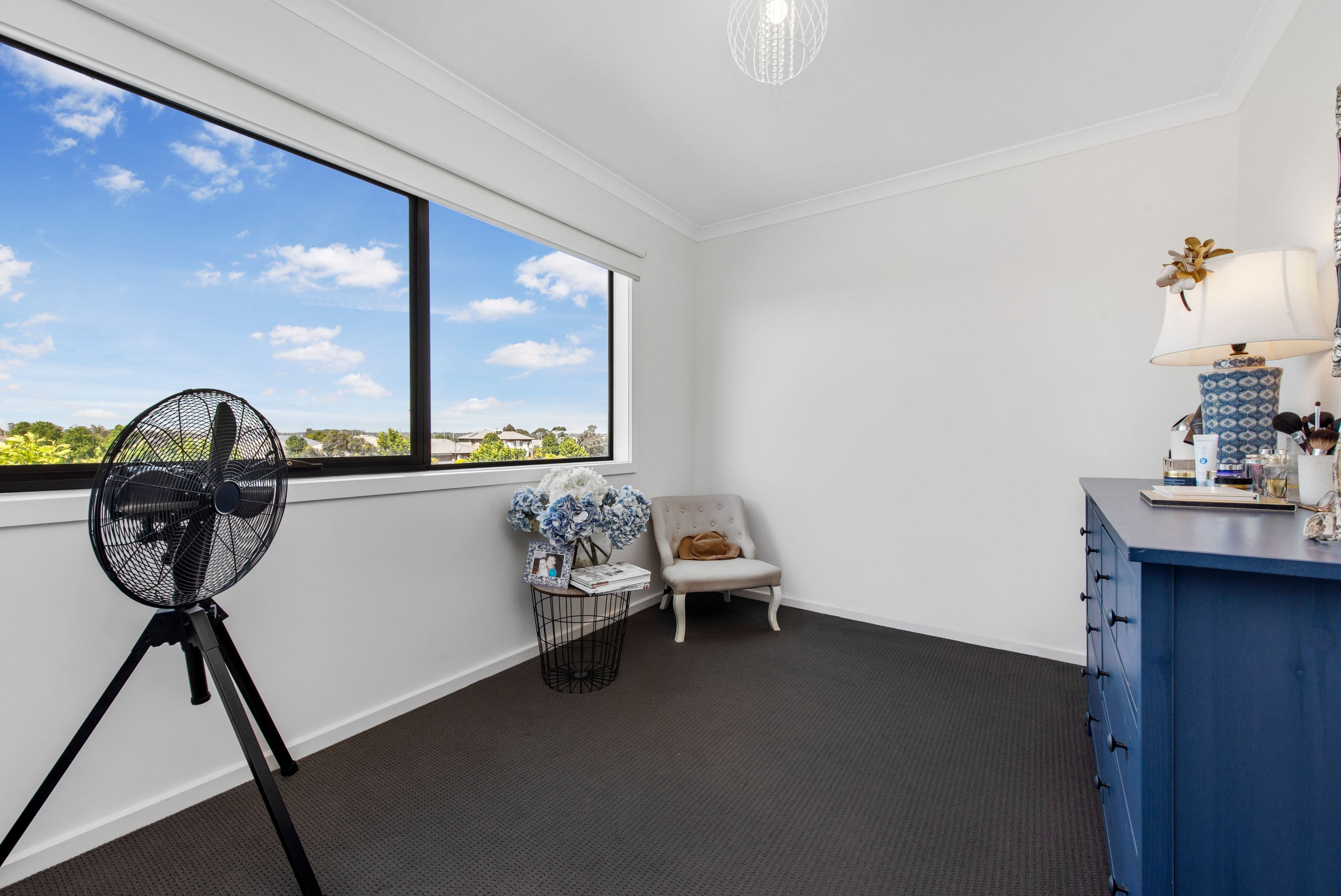 218 Henry Road, Pakenham VIC 3810, Pakenham - Thumbnail 7