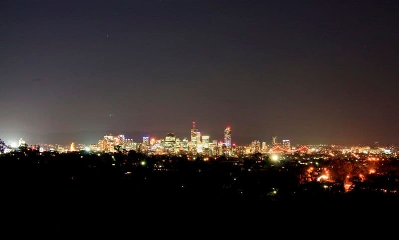 2a Pine Mountain Court, CARINA HEIGHTS QLD 4152, Carina Heights - Image 1