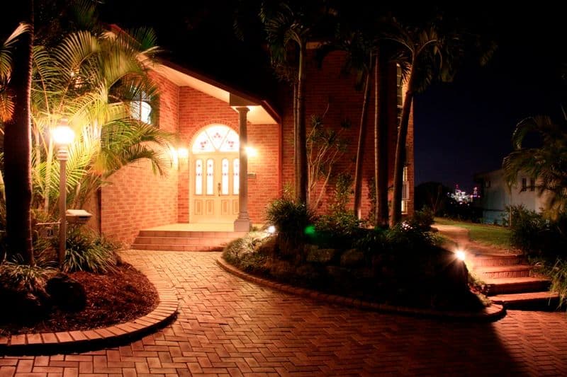 2a Pine Mountain Court, CARINA HEIGHTS QLD 4152, Carina Heights - Thumbnail 2