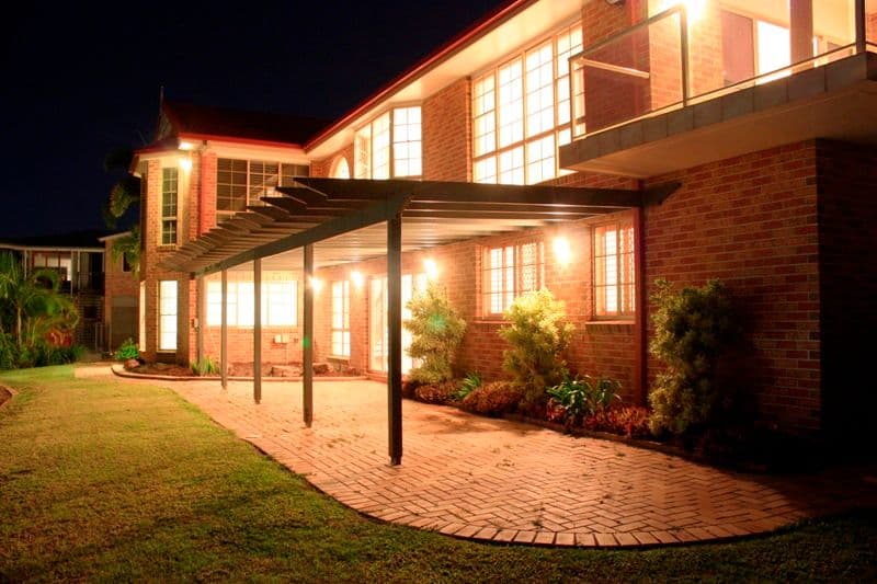 2a Pine Mountain Court, CARINA HEIGHTS QLD 4152, Carina Heights - Thumbnail 3