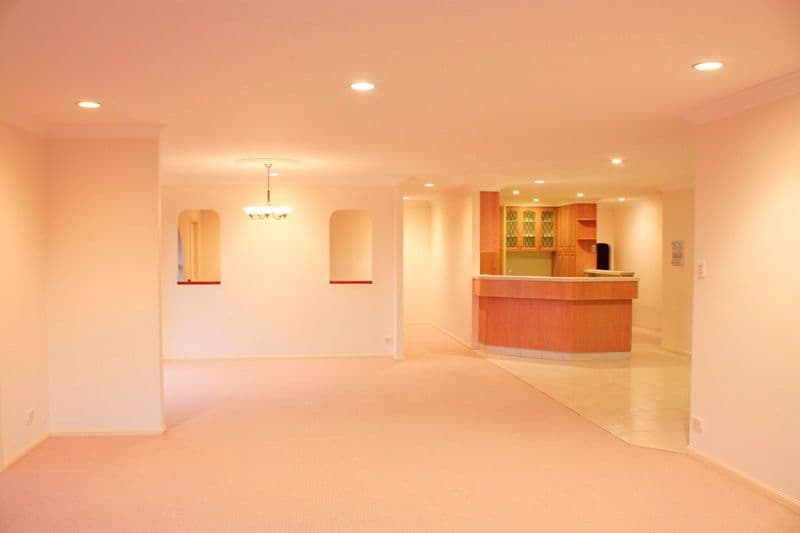 2a Pine Mountain Court, CARINA HEIGHTS QLD 4152, Carina Heights - Thumbnail 4
