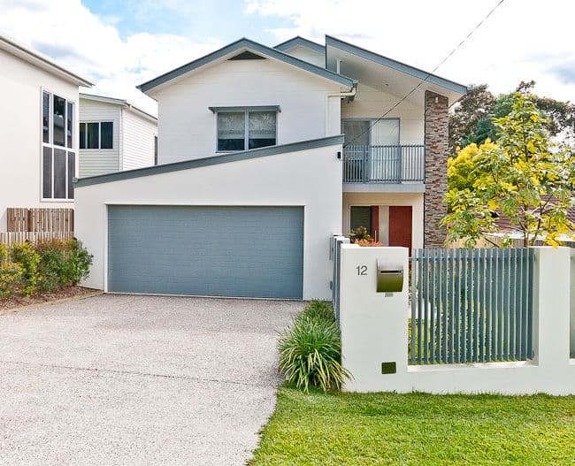 12 Bergman Street, SAMFORD VILLAGE QLD 4520, Samford Village - Image 1
