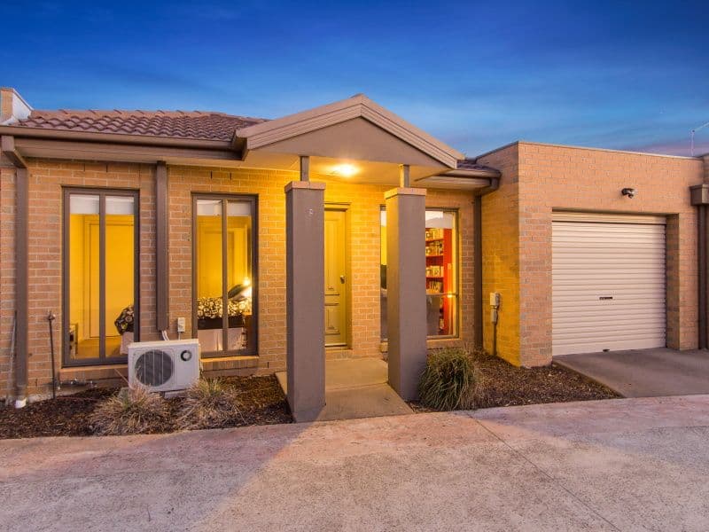 28 Potts Road, Langwarrin VIC 3910, Langwarrin - Image 1