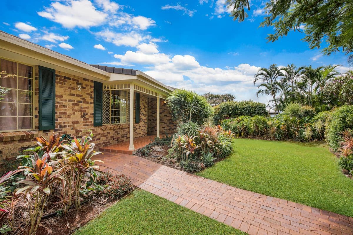 142 Burnett Street, Buderim QLD 4556, Buderim - Image 1