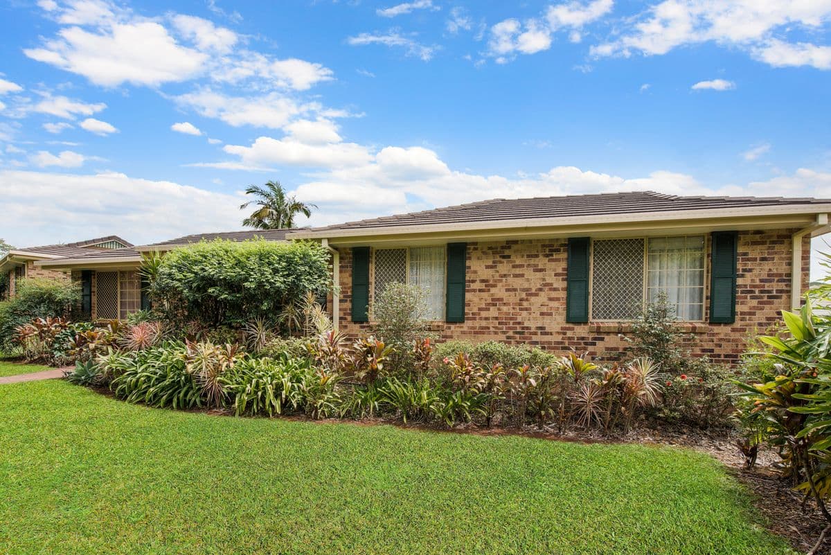 142 Burnett Street, Buderim QLD 4556, Buderim - Thumbnail 2