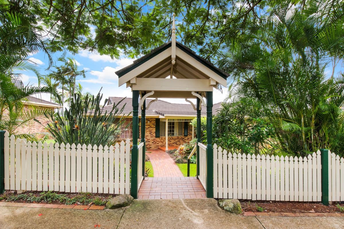 142 Burnett Street, Buderim QLD 4556, Buderim - Thumbnail 3