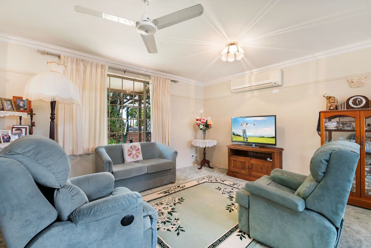 142 Burnett Street, Buderim QLD 4556, Buderim - Thumbnail 5
