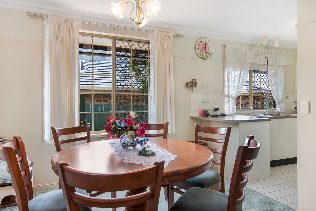 142 Burnett Street, Buderim QLD 4556, Buderim - Thumbnail 6