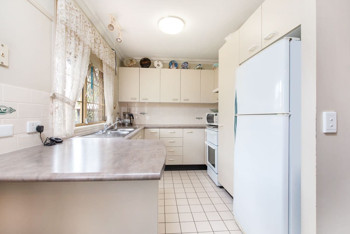 142 Burnett Street, Buderim QLD 4556, Buderim - Thumbnail 7