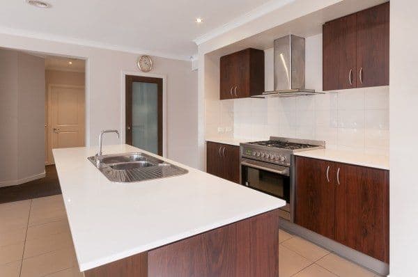 20 Domain Way, CRAIGIEBURN VIC 3064, Craigieburn - Thumbnail 3