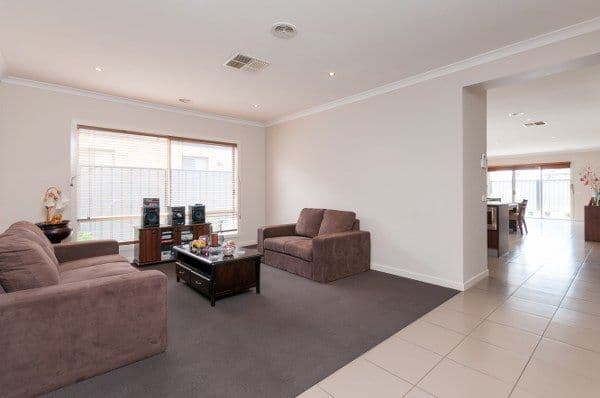20 Domain Way, CRAIGIEBURN VIC 3064, Craigieburn - Thumbnail 4